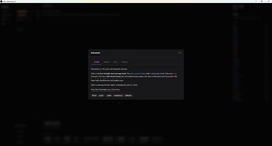 Life Adventures 2 (v0.1.0) by NomadFunbite screenshot 3