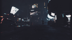 Fixing the Birthrates [v0.1] [Unread] screenshot 2