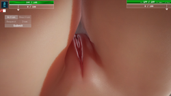 Dominant Drift (v0.1.3) by DDCookie screenshot 5