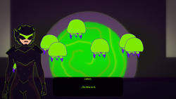 Hyper Lyfe [v0.0] [souper.g] screenshot 4