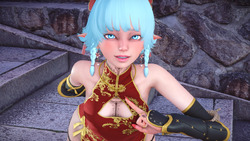 Cultivating Companions [v0.1] [Nyxril] screenshot 2