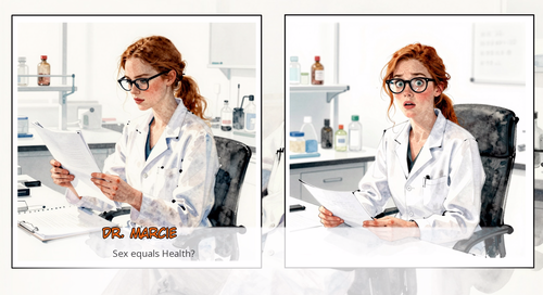 Chemical Curvers Clicker [v0.6] [Domoroboro]