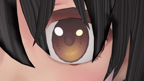 DYSTHANASIA [v1.0.4] [Madowaku Kobo]