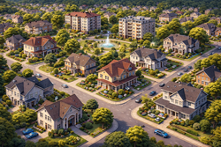 The City Remembers [v1.0] [TamuGaming] screenshot 1