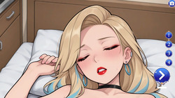 Meet My Stepmoms [Final] [NSFW18 Games] screenshot 7