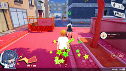 Sex Trainer's Diary- Hidden Kink (v1.0) screenshot 5