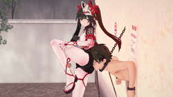 World of Domination (v1.1.0) by Rave256 screenshot 5