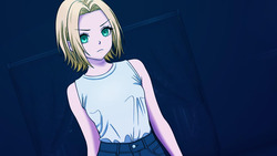 Nightclub Anime Fantasy [v1.0] [Cozy Pumpkin Studio] screenshot 0