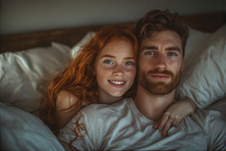 Reds Fall (v0.2) by DieaBOTicle screenshot 0