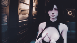 Fixing the Birthrates [v0.1] [Unread] screenshot 10