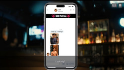 The Midnight Lodge (v0.14) by TheMidnightLodge screenshot 1