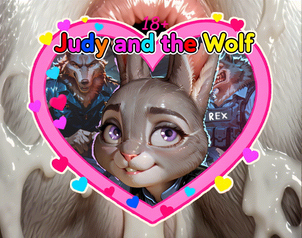 ZPD Primal Protocol by Real Hardcore [full] poster