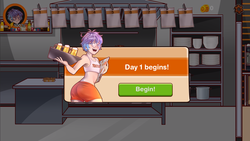 Femboy Tooters [v0.1.00] [Abyss Koi] screenshot 4