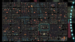 LEWD GOD -An Offering to the Lustful Deity- [v1.0] [Koguma Project] screenshot 3