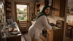 Myinlawfamily (v0.1) by Milflover screenshot 1