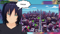 Lusful Harem in Heaven (v1.0c) by Sedhaild screenshot 12