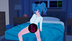 Taylor House (v0.1) by KlyvShadow screenshot 6