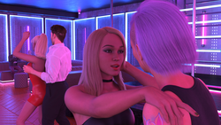 Deconstruction of Emily (1.0.5) by gouda1776 screenshot 9