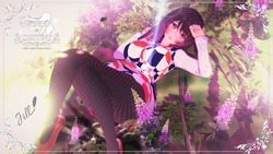 Winds of Destiny: Rewind [v0.7.0] [Vermelion] screenshot 11