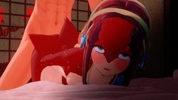 The Mysterious APP That Summons Hot Girls (v6.0) by Abbys_Cat screenshot 4