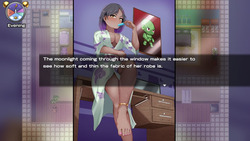 Crash Course (v0.2) by ShamrocksDZ screenshot 3