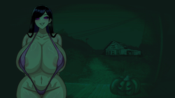 Not a Succubus [Demo] [Spicy Pumpkin] screenshot 7