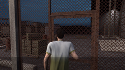 Synced Wars [v0.1.3] [Blamtronic] screenshot 2