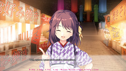 Making*Lovers - First Blush (v1.0) by SMEE screenshot 5