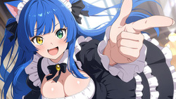 Catapult Girls [Steam] [Another Fire] screenshot 7