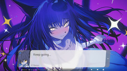 Sani Yang's Laboratory [v1.0 + DLC] [TALESSHOP] screenshot 1