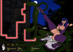 ImpregDef [Lv. 4] [AGlassOfMilk] screenshot 3