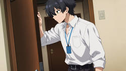 Hypnotic Eyes [v1.0] [aquma] screenshot 4