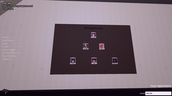 Last Indulgence (v1.0.1a) by GurgleForever screenshot 7