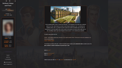 SGF (Schhool, Guiys & Funn) [v0.17.1] [Alredel] screenshot 2