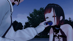 Exaltation! (v1.1) by isvrat screenshot 10