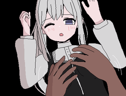 Stimulated Universe I [Demo 0.1.1] [ufoundme] screenshot 6