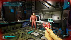 Lust Effect 18+ [Final] [Dirty Adventures] screenshot 3