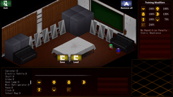 Special Lesson 3 SLG - Immoral Edition [v1.00] [BISHOP] screenshot 6