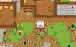 MystGrove [v0.0.1] [ABitBuggy] screenshot 3