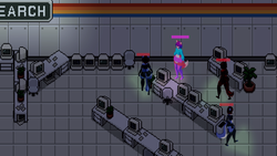 OwOrld Femboytopia [demo] by CuteBakery screenshot 2