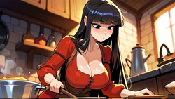 Fantasy Manager [v0.9.2.2] [Horologist] screenshot 8