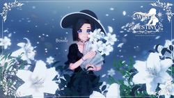 Winds of Destiny: Rewind [v0.7.0] [Vermelion] screenshot 5