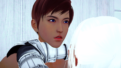 The Avenging Angel (v1.0) by AngelGamesStudios screenshot 8