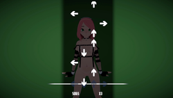 Dream Pop Idols [v0.1 beta] [Crimson Siren Studio's] screenshot 7