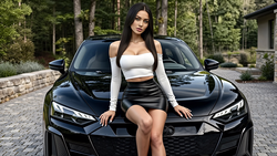 Sins We Desire by ezkaproductions screenshot 14