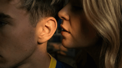 Under the Same Roof (v0.1) by binoco2 screenshot 1