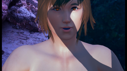 Erotica Affairs [v.0.1] [Eroticview] screenshot 19