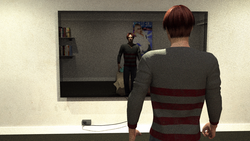 Devil Is A Liar [v0.0.1] [WGX] screenshot 2