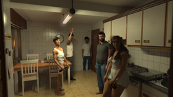 Heartbeat Casino-Hotel by Monobloc screenshot 5