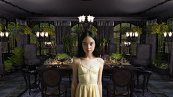 Augusta's Home For Wayward Girls [Part 1] [Professor Amethyst Games] screenshot 2